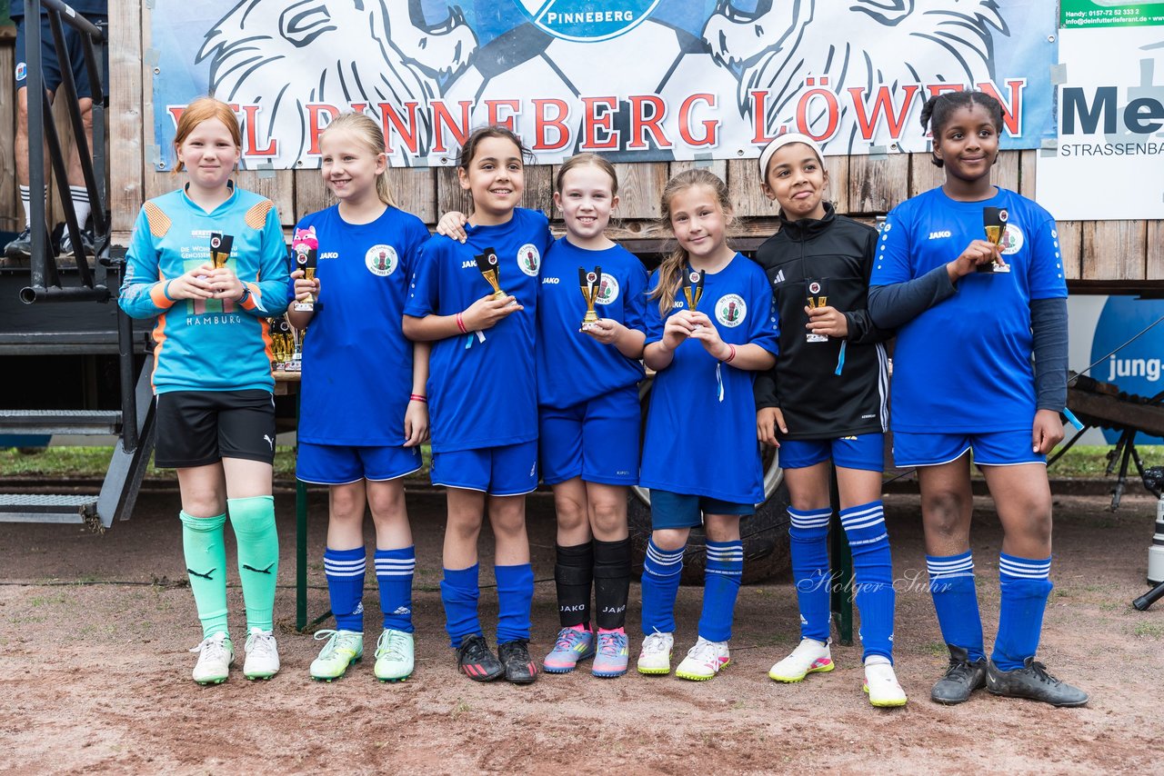 Bild 232 - Loewinnen Cup